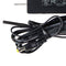 Shenzhen (12V/1A) AC/DC Adapter Power Supply - Black (JHD-AP012U-120100AA) - Shenzhen - Simple Cell Shop, Free shipping from Maryland!