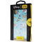 OtterBox Symmetry Totally Disney Case for Apple iPhone Xs Max - Rad Friends - OtterBox - Simple Cell Shop, Free shipping from Maryland!