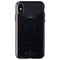 Kate Spade New York Lace Cage Series Case for iPhone X 10 - Black Lace - Kate Spade - Simple Cell Shop, Free shipping from Maryland!