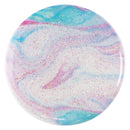 PopSockets PopGrip Swappable Top - Glitter Soft Swirls (Top ONLY/No Base) - PopSockets - Simple Cell Shop, Free shipping from Maryland!