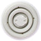 PopSockets PopGrip Swappable Top - Glitter Soft Swirls (Top ONLY/No Base) - PopSockets - Simple Cell Shop, Free shipping from Maryland!