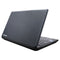 Toshiba Satellite (C55-A5285) 15.6-inch Laptop - i3-3120M / 750GB HDD / 6GB RAM - Toshiba - Simple Cell Shop, Free shipping from Maryland!