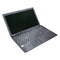 Toshiba Satellite (C55-A5285) 15.6-inch Laptop - i3-3120M / 750GB HDD / 6GB RAM - Toshiba - Simple Cell Shop, Free shipping from Maryland!