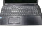 Toshiba Satellite (C55-A5285) 15.6-inch Laptop - i3-3120M / 750GB HDD / 6GB RAM - Toshiba - Simple Cell Shop, Free shipping from Maryland!