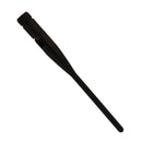LINKSYS 5-inch (RP-SMA Male Connector) Hinged Router Antenna - Black - Linksys - Simple Cell Shop, Free shipping from Maryland!