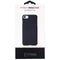 Pitaka Aramid Series Hard Case for Apple iPhone 8 / iPhone 7 - Black / Gray - Pitaka - Simple Cell Shop, Free shipping from Maryland!