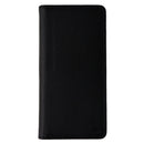 Case-Mate Wallet Folio Series Leather Case for Samsung Galaxy S10 - Black - Case-Mate - Simple Cell Shop, Free shipping from Maryland!