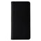 Case-Mate Wallet Folio Series Leather Case for Samsung Galaxy S10 - Black - Case-Mate - Simple Cell Shop, Free shipping from Maryland!