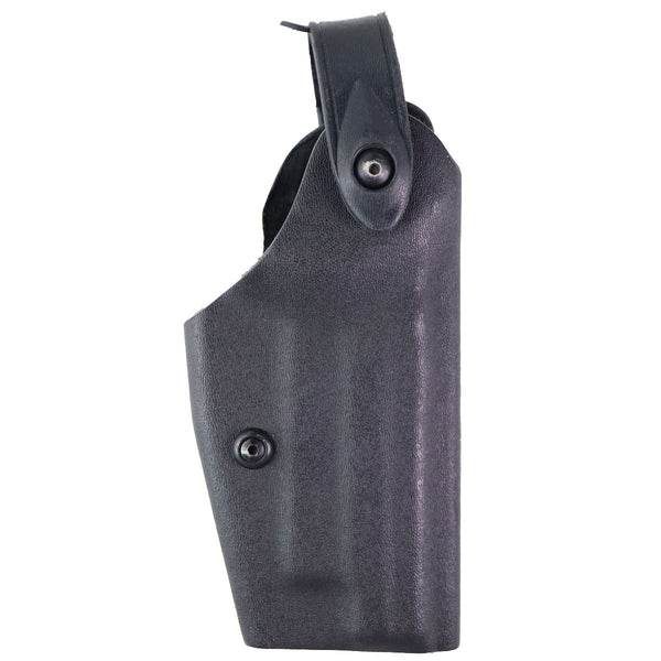 Right Hand Gun Holster with Release Lock / P-220/226 - 6004-77 4804 - Unbranded - Simple Cell Shop, Free shipping from Maryland!