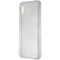 Case-Mate Sheer Crystal Series Case for Samsung Galaxy A10e - Clear/Glitter - Case-Mate - Simple Cell Shop, Free shipping from Maryland!