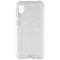 Case-Mate Sheer Crystal Series Case for Samsung Galaxy A10e - Clear/Glitter - Case-Mate - Simple Cell Shop, Free shipping from Maryland!