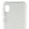 Case-Mate Sheer Crystal Series Case for Samsung Galaxy A10e - Clear/Glitter - Case-Mate - Simple Cell Shop, Free shipping from Maryland!