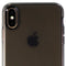 Incipio NGP Impact-Resistant Flexible Gel Case for Apple iPhone XS Max - Gray - Incipio - Simple Cell Shop, Free shipping from Maryland!