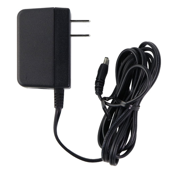 DVE (DSA-15P-05-US) Switching Power Adapter 5V - Black - DVE - Simple Cell Shop, Free shipping from Maryland!
