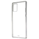 Case-Mate Tough Series Case for Samsung Galaxy (Note10+) - Clear - Case-Mate - Simple Cell Shop, Free shipping from Maryland!