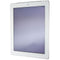 Apple iPad 9.7 (2nd Gen, 2011) Tablet A1396 (Now Wi-Fi Only) - 16GB / White - Apple - Simple Cell Shop, Free shipping from Maryland!