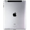 Apple iPad 9.7 (2nd Gen, 2011) Tablet A1396 (Now Wi-Fi Only) - 16GB / White - Apple - Simple Cell Shop, Free shipping from Maryland!