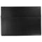 Lenovo 14 Inch Laptop Sleeve for the Lenovo Yoga 710 Laptop - Black - GX40M07507 - Lenovo - Simple Cell Shop, Free shipping from Maryland!