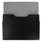 Lenovo 14 Inch Laptop Sleeve for the Lenovo Yoga 710 Laptop - Black - GX40M07507 - Lenovo - Simple Cell Shop, Free shipping from Maryland!