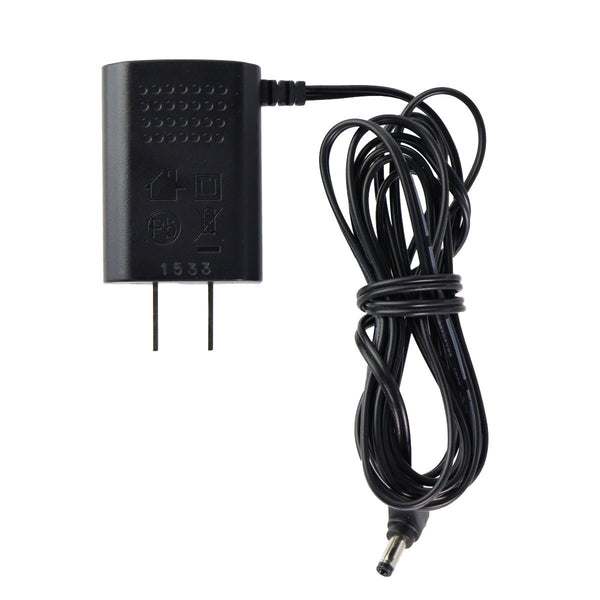 VPTL (VT04UUS08040) Switching Power Supply 5V 400mA - Black - VPTL - Simple Cell Shop, Free shipping from Maryland!