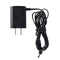 VPTL (VT04UUS08040) Switching Power Supply 5V 400mA - Black - VPTL - Simple Cell Shop, Free shipping from Maryland!