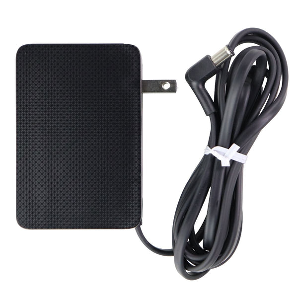 Samsung 59W/19V AC/DC Adapter Power Supply - Black (A5919_KPNL / BN44-00887A) - Samsung - Simple Cell Shop, Free shipping from Maryland!