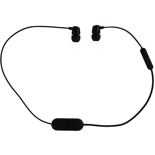 SkullCandy Jib Series Wireless Around the Neck Headphones with Mic - Black - Skullcandy - Simple Cell Shop, Free shipping from Maryland!