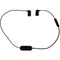 SkullCandy Jib Series Wireless Around the Neck Headphones with Mic - Black - Skullcandy - Simple Cell Shop, Free shipping from Maryland!