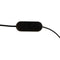 SkullCandy Jib Series Wireless Around the Neck Headphones with Mic - Black - Skullcandy - Simple Cell Shop, Free shipping from Maryland!