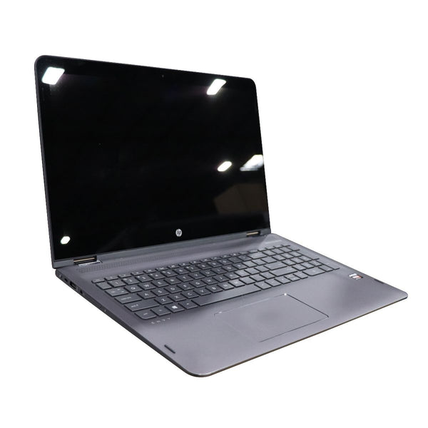 HP Envy x360 Convertible 15.6-in Laptop (M6-AR004DX) AMD FX/8GB/1TB/Radeon R7 - HP - Simple Cell Shop, Free shipping from Maryland!