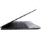 HP Envy x360 Convertible 15.6-in Laptop (M6-AR004DX) AMD FX/8GB/1TB/Radeon R7 - HP - Simple Cell Shop, Free shipping from Maryland!