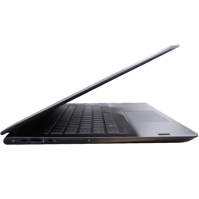 HP Envy x360 Convertible 15.6-in Laptop (M6-AR004DX) AMD FX/8GB/1TB/Radeon R7 - HP - Simple Cell Shop, Free shipping from Maryland!