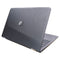 HP Envy x360 Convertible 15.6-in Laptop (M6-AR004DX) AMD FX/8GB/1TB/Radeon R7 - HP - Simple Cell Shop, Free shipping from Maryland!