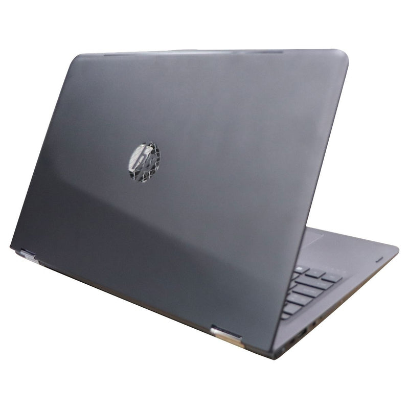 HP Envy x360 Convertible 15.6-in Laptop (M6-AR004DX) AMD FX/8GB/1TB/Radeon R7 - HP - Simple Cell Shop, Free shipping from Maryland!