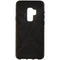 tech21 Evo Tactical Protective Case Cover for Samsung Galaxy S9+ - Black - tech21 - Simple Cell Shop, Free shipping from Maryland!