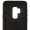 tech21 Evo Tactical Protective Case Cover for Samsung Galaxy S9+ - Black - tech21 - Simple Cell Shop, Free shipping from Maryland!