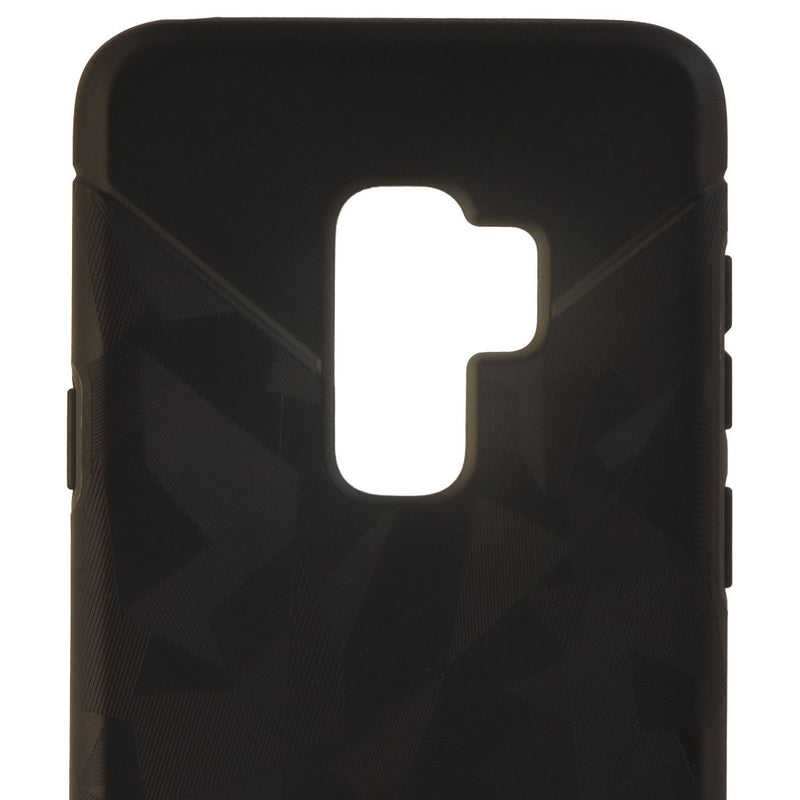 tech21 Evo Tactical Protective Case Cover for Samsung Galaxy S9+ - Black - tech21 - Simple Cell Shop, Free shipping from Maryland!