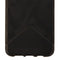 tech21 Evo Tactical Protective Case Cover for Samsung Galaxy S9+ - Black - tech21 - Simple Cell Shop, Free shipping from Maryland!