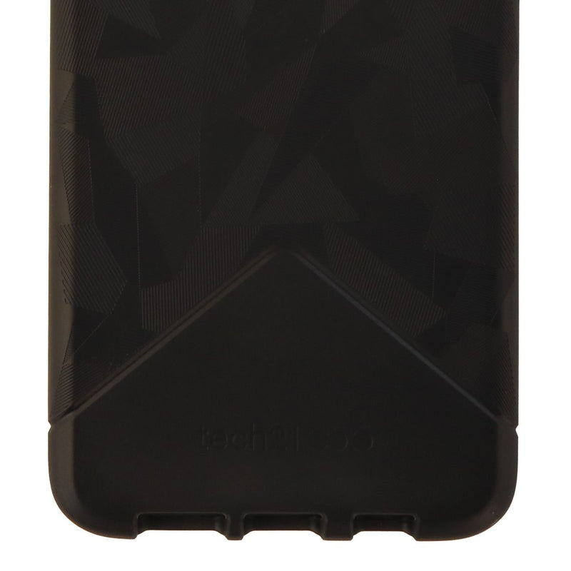 tech21 Evo Tactical Protective Case Cover for Samsung Galaxy S9+ - Black - tech21 - Simple Cell Shop, Free shipping from Maryland!