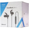 Anker (SoundBuds Slim +) Bluetooth Neckband Earbud Headphones - Black - Anker - Simple Cell Shop, Free shipping from Maryland!