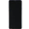 LCD Display Screen Touch Digitizer + Frame for Samsung Galaxy S9+ (SM-G965)-Blue - Samsung - Simple Cell Shop, Free shipping from Maryland!