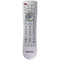 Panasonic OEM TV Remote Control - Light Gray (EUR7603ZFA) - Panasonic - Simple Cell Shop, Free shipping from Maryland!