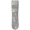 Panasonic OEM TV Remote Control - Light Gray (EUR7603ZFA) - Panasonic - Simple Cell Shop, Free shipping from Maryland!