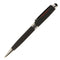 Ventev Stylus Pen for Touch screen Phones and Tablets - Matte Gray - Ventev - Simple Cell Shop, Free shipping from Maryland!