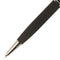 Ventev Stylus Pen for Touch screen Phones and Tablets - Matte Gray - Ventev - Simple Cell Shop, Free shipping from Maryland!