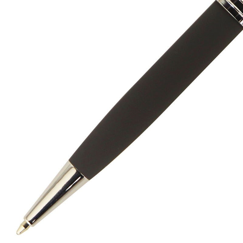 Ventev Stylus Pen for Touch screen Phones and Tablets - Matte Gray - Ventev - Simple Cell Shop, Free shipping from Maryland!