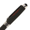 Ventev Stylus Pen for Touch screen Phones and Tablets - Matte Gray - Ventev - Simple Cell Shop, Free shipping from Maryland!