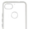 PureGear Slim Shell Series Hard Case for Google Pixel 3a XL - Clear/Frost - PureGear - Simple Cell Shop, Free shipping from Maryland!