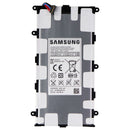 Samsung OEM 4,000mAh Battery for Samsung Tab 2 (7.0) SP4960C3B - Samsung - Simple Cell Shop, Free shipping from Maryland!