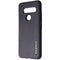 Incipio DualPro Series Case for LG V40 ThinQ Smartphones - Matte Black - Incipio - Simple Cell Shop, Free shipping from Maryland!